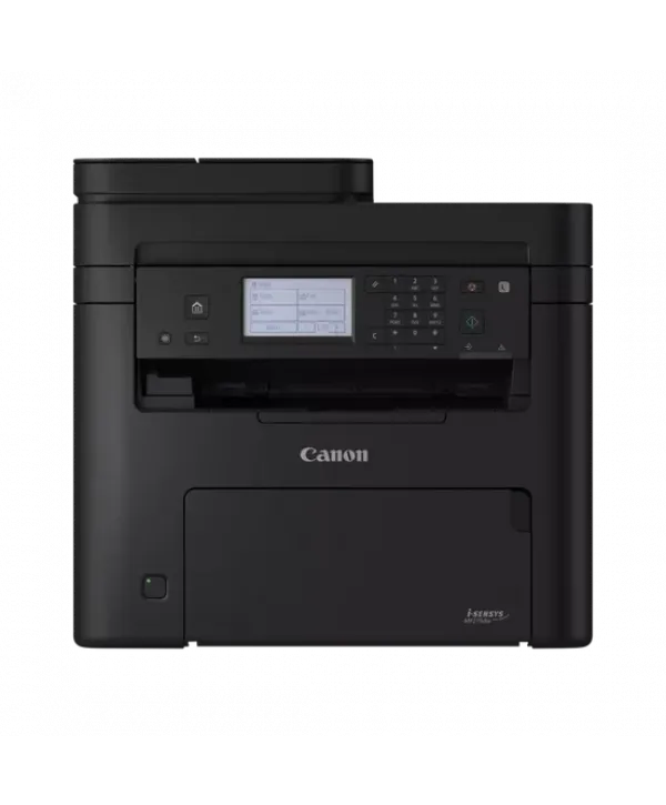 CANON MF275DW MONO LAZER YAZ/TAR/FOT A4