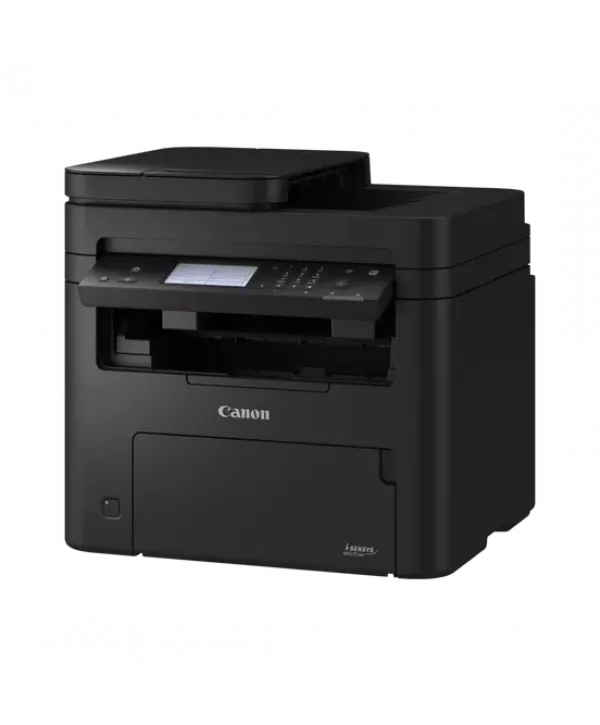 CANON MF275DW MONO LAZER YAZ/TAR/FOT A4