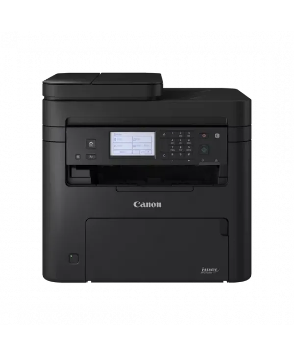 CANON MF275DW MONO LAZER YAZ/TAR/FOT A4