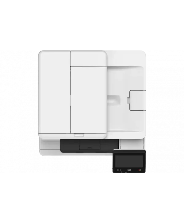 CANON MF664CDW RENKLİ LAZER YAZ/TAR/FOT/ADF WIFI A4