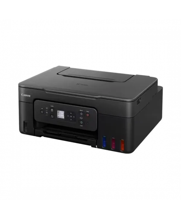 CANON PIXMA G3480 TANKLI YAZ/TAR/FOT WIFI A4