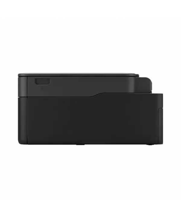 CANON PIXMA G3480 TANKLI YAZ/TAR/FOT WIFI A4