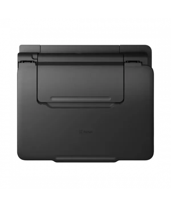 CANON PIXMA G3480 TANKLI YAZ/TAR/FOT WIFI A4