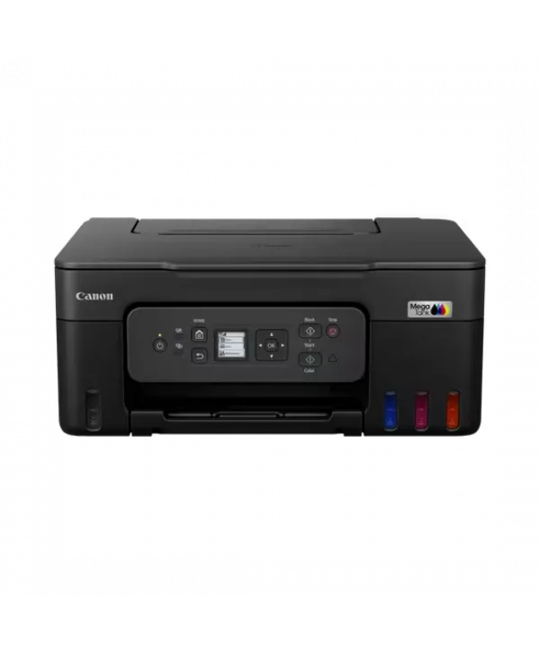 CANON PIXMA G3480 TANKLI YAZ/TAR/FOT WIFI A4