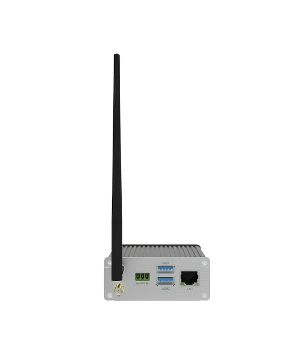 COTX X3 INDOOR HELIUM  HOTSPOT (Helium Mining Cihazı)