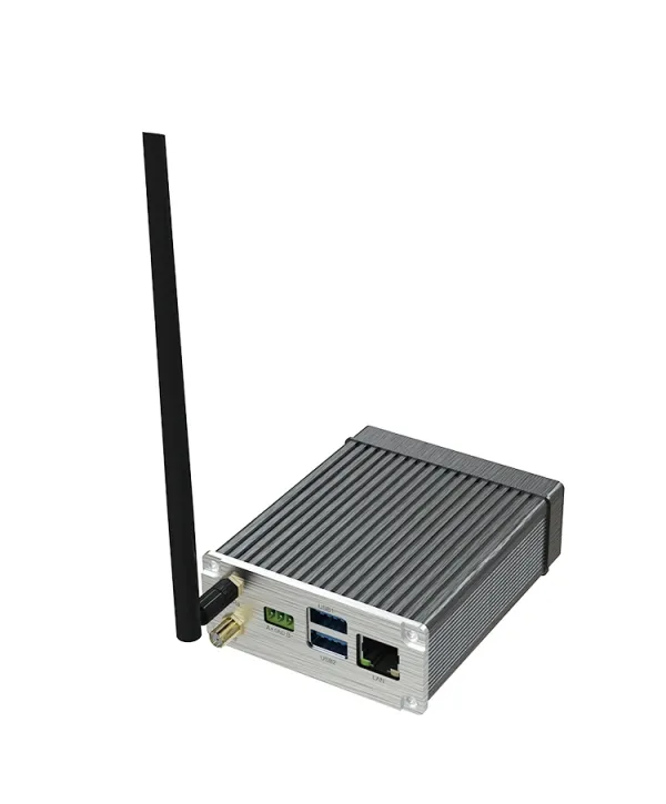 COTX X3 INDOOR HELIUM  HOTSPOT (Helium Mining Cihazı)