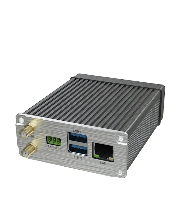 COTX X3 INDOOR HELIUM  HOTSPOT (Helium Mining Cihazı)