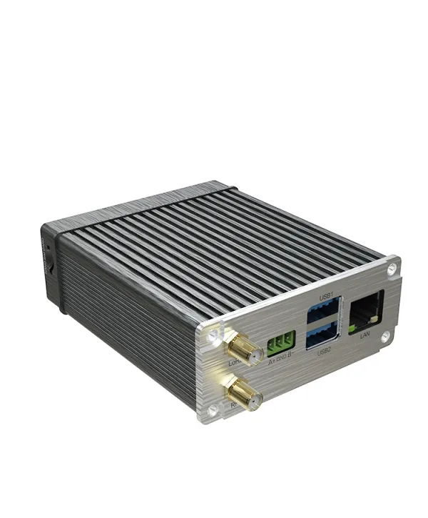 COTX X3 INDOOR HELIUM  HOTSPOT (Helium Mining Cihazı)