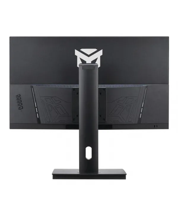 Cube 27 CUBE PA-27V165F VA 1MS 165HZ 2XHDMI 2XDP 2K QHD 2560X1440 FREESYNC