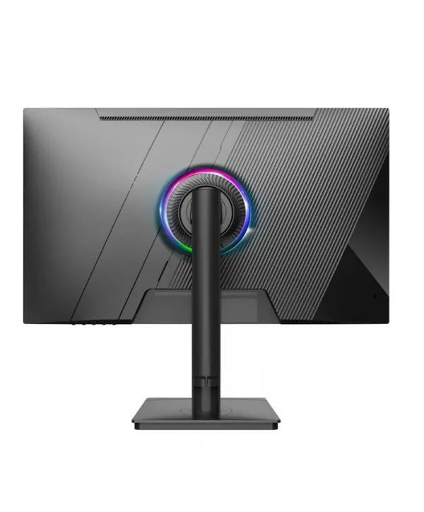 Cube PA-27P240F05 IPS 27 0.5ms 240Hz FullHD FreeSync Pivot RGB Gaming Monitör