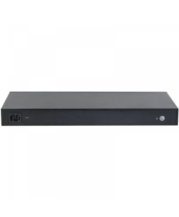 DAHUA DH-S3218-16ET-135 16 PORT 16XFE-2XGE-2XGE/SFP 135W POE SWİTCH