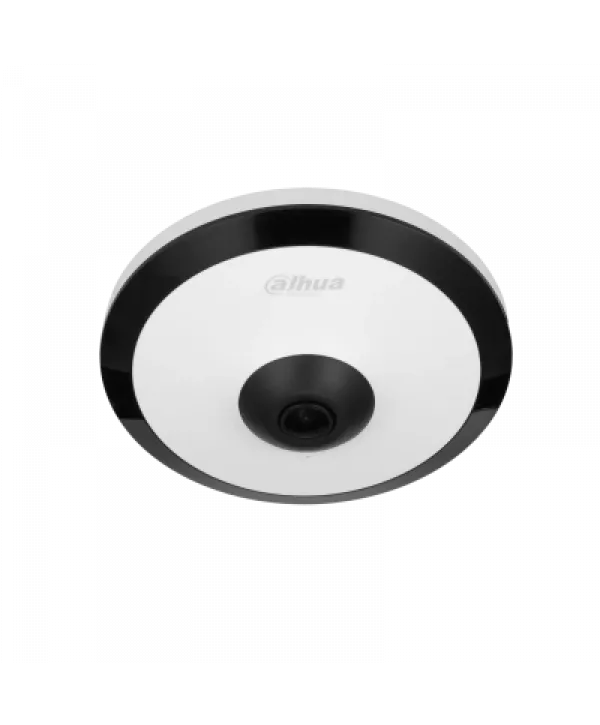 DAHUA IPC-EW5541-AS 5MP IP FISHEYE KAMERA