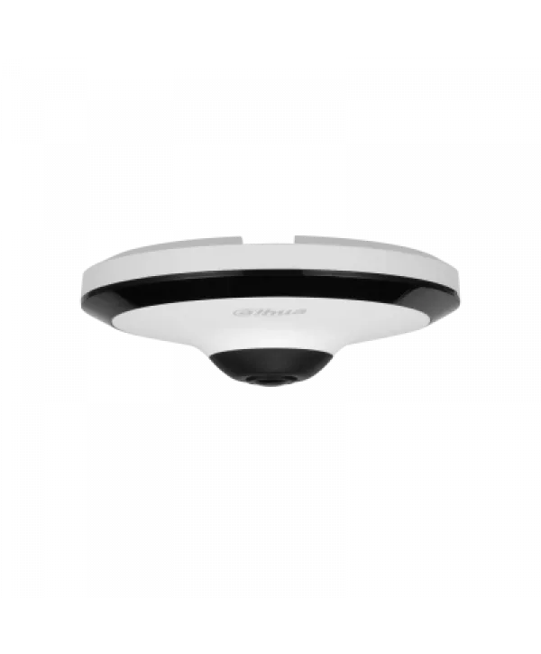 DAHUA IPC-EW5541-AS 5MP IP FISHEYE KAMERA