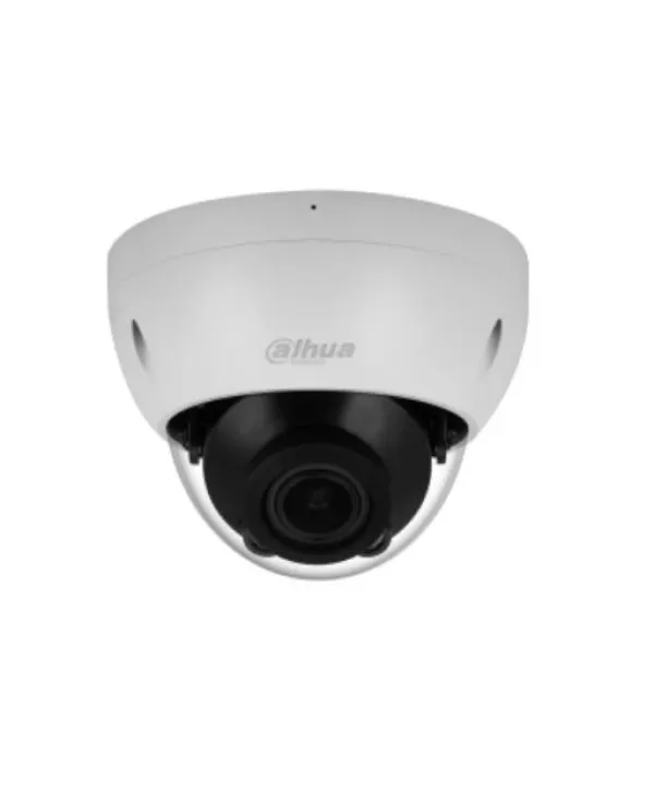 DAHUA IPC-HDBW1230R-ZS 2MP 2.8-12MM MOTORİZE IP DOME KAMERA