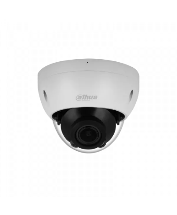 DAHUA IPC-HDBW2241R-ZAS 2MP 2.7-13.5MM MOTORİZE IP DOME KAMERA (STARLİGHT)