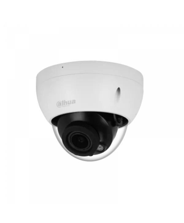 DAHUA IPC-HDBW2841R-ZAS 8MP 2.7-13.5MM MOTORİZE SESLİ IP DOME KAMERA