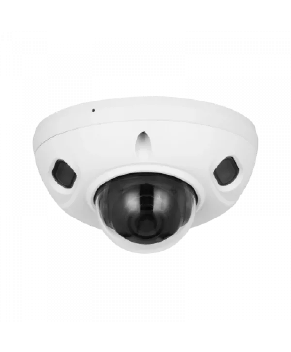 DAHUA IPC-HDBW3241F-AS-S2 2MP 2.8MM IP DOME KAMERA