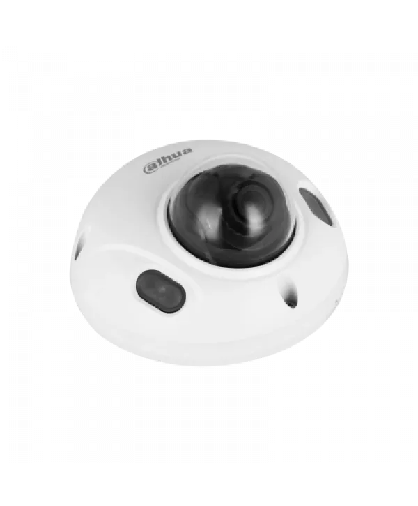 DAHUA IPC-HDBW3241F-AS-S2 2MP 2.8MM IP DOME KAMERA
