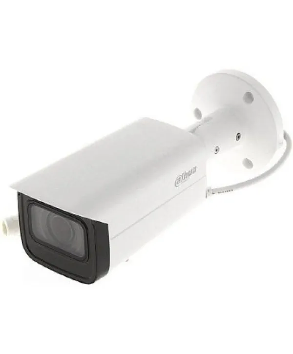 DAHUA IPC-HFW1230T-ZS-S5 2MP 2.8-12MM MOTORİZE IP BULLET KAMERA