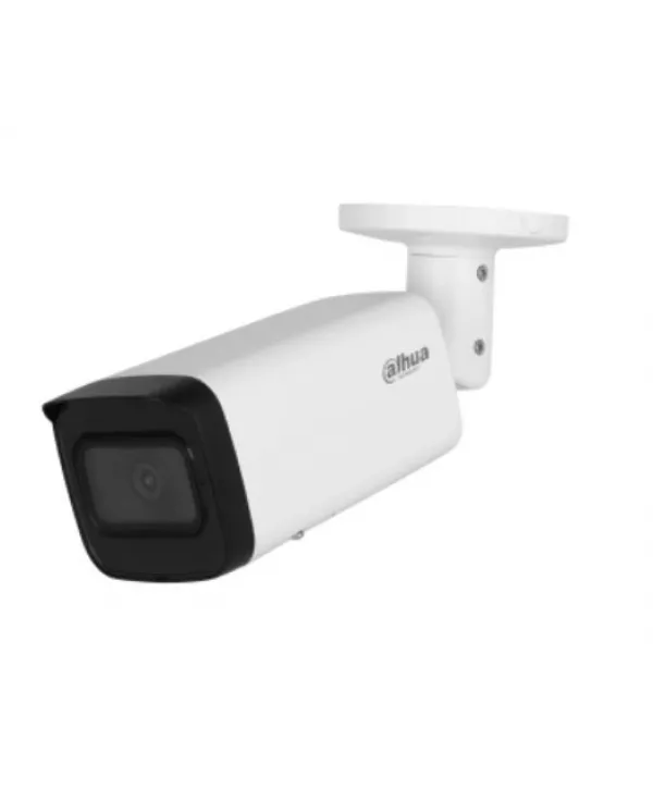 DAHUA IPC-HFW2441T-ZAS 4MP 2.7-13.5MM MOTORİZE IP BULLET KAMERA (STARLİGHT)