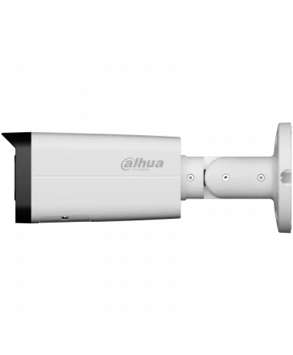 DAHUA IPC-HFW2449T-ZAS-IL 4MP 2.7-13.5MM MOTORIZE LENS BULLET KAMERA