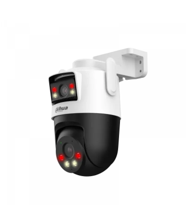 DAHUA IPC-WPT1539DD-SW-5E2-PV 5+5MP 2.8MM WI-FI PAN/TILT PT KAMERA