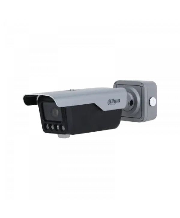 DAHUA ITC413-PW4D-IZ1 4MP 3.2-10.5MM BULLET ANPR PLAKA KAMERASI