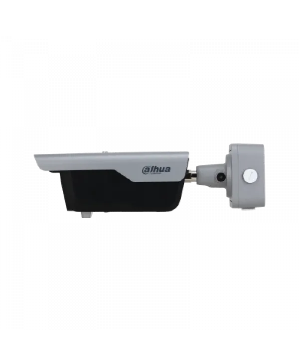 DAHUA ITC413-PW4D-IZ1 4MP 3.2-10.5MM BULLET ANPR PLAKA KAMERASI
