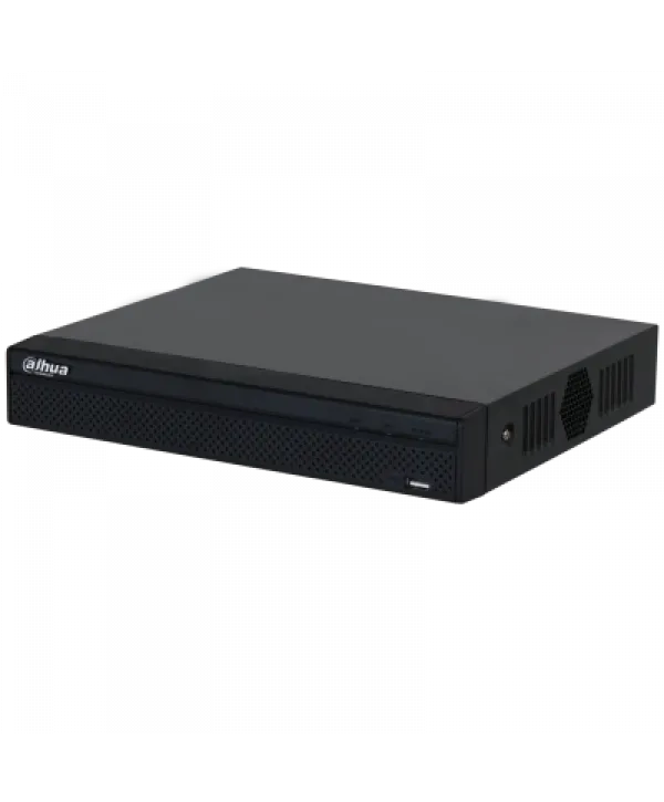 DAHUA NVR2116HS-4KS3 16 KANAL NETWORK KAYIT CİHAZI