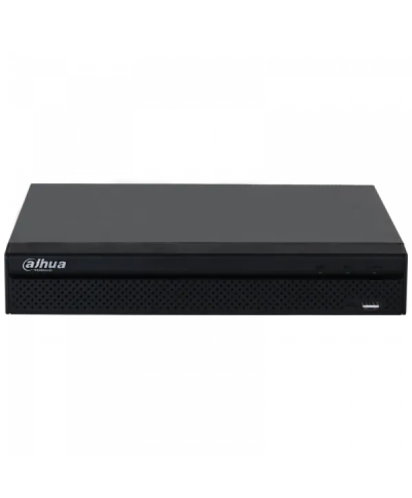 DAHUA NVR2116HS-4KS3 16 KANAL NETWORK KAYIT CİHAZI