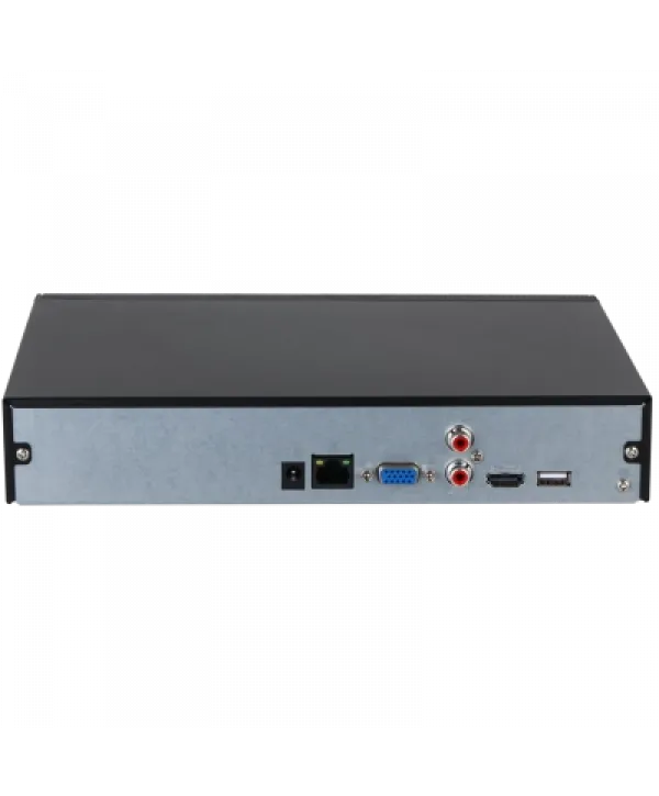 DAHUA NVR2116HS-4KS3 16 KANAL NETWORK KAYIT CİHAZI