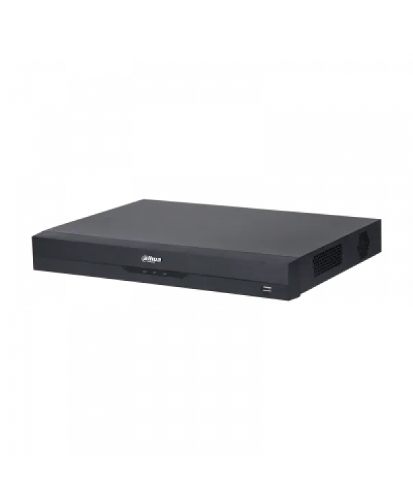 DAHUA NVR5232-EI 32 KANAL NETWROK KAYIT CİHAZI (ACUPİCK)