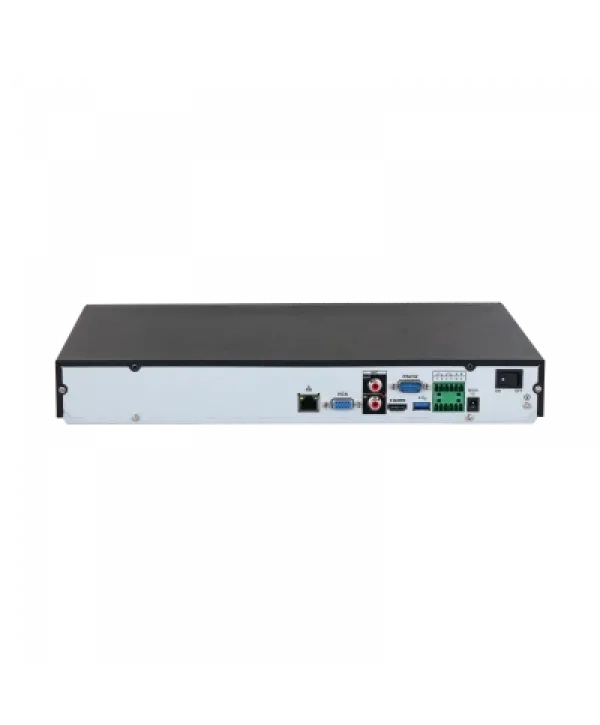 DAHUA NVR5232-EI 32 KANAL NETWROK KAYIT CİHAZI (ACUPİCK)