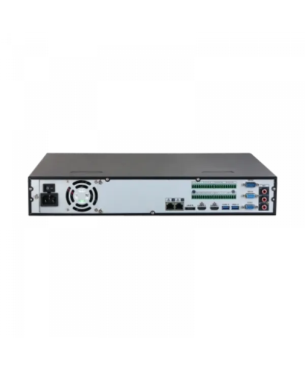 DAHUA NVR5432-EI 32 KANAL NETWORK KAYIT CİHAZI (ACUPİCK,4K)