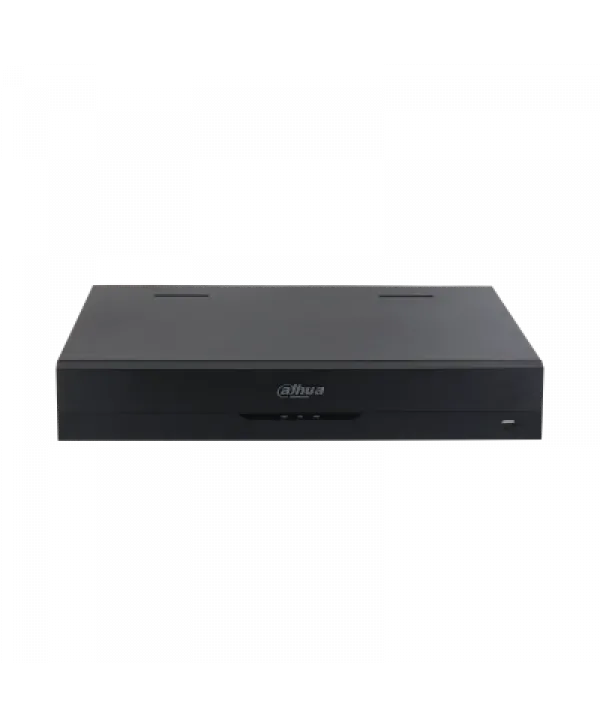 DAHUA NVR5432-EI 32 KANAL NETWORK KAYIT CİHAZI (ACUPİCK,4K)