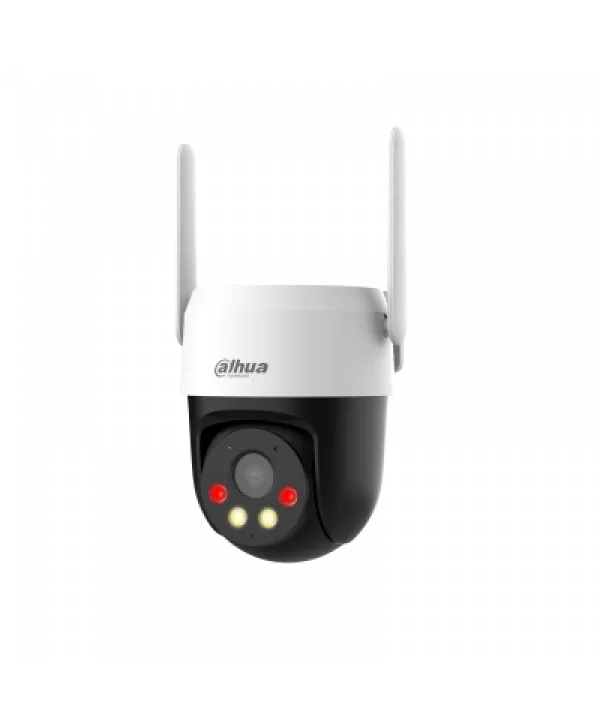 DAHUA P3AE-PV-4G 3MP 4G PT IP KAMERA