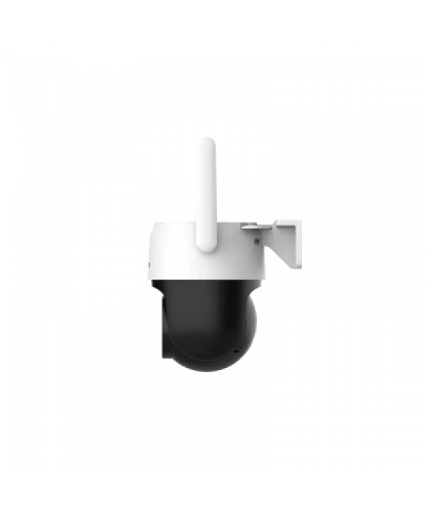 DAHUA P3AE-PV-4G 3MP 4G PT IP KAMERA