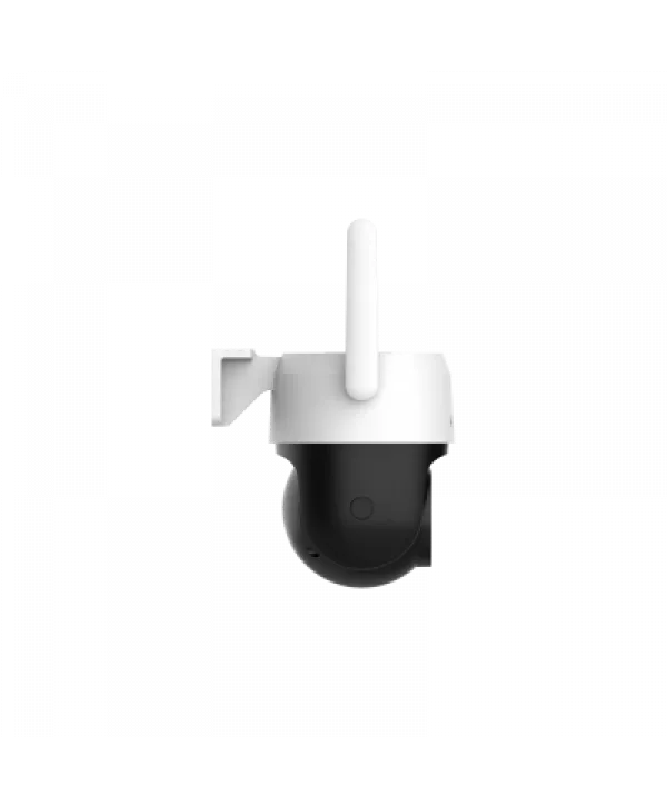 DAHUA P3AE-PV-4G 3MP 4G PT IP KAMERA