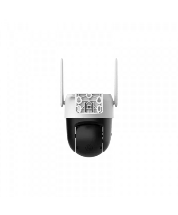 DAHUA P3AE-PV-4G 3MP 4G PT IP KAMERA