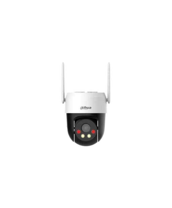 DAHUA P3AE-PV-4G 3MP 4G PT IP KAMERA