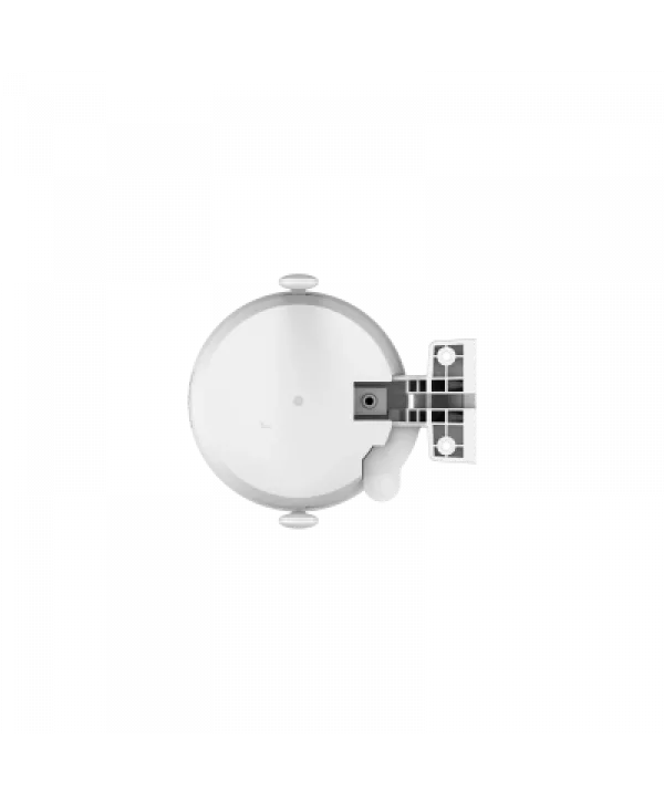 DAHUA P5AE-PV-4G 5MP 4G PT IP KAMERA