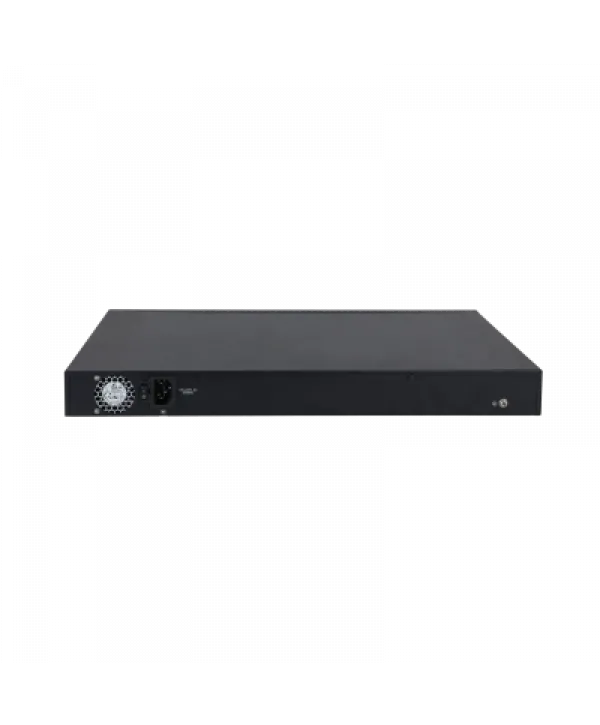DAHUA PFS3218-16ET-135 16 PORT 16XFE-2XGE-2XGE/SFP 135W YÖNETİLEMEZ POE SWİTCH