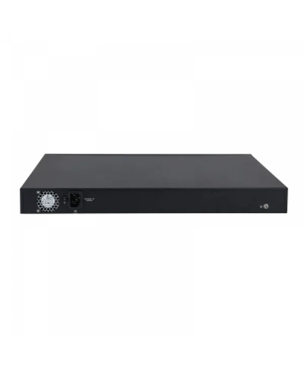 DAHUA PFS3228-24GT-360 24 PORT 24XGE-2XGE-2XGE/SFP 360W POE SWİTCH