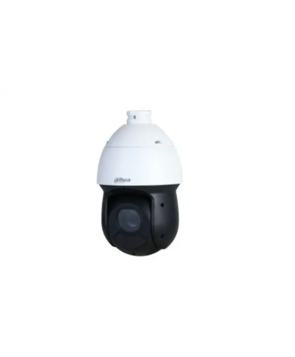DAHUA SD49216DB-HNY 2MP 16X ZOOM IP SPEED DOME (PTZ) KAMERA (100MT IR)