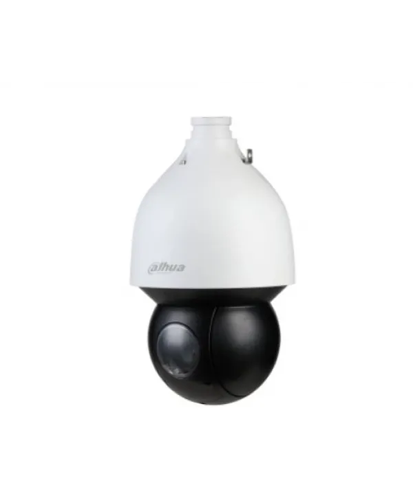 DAHUA SD5A432GB-HNR 4MP 32X ZOOM IP SPEED DOME (PTZ) KAMERA (150MT IR)