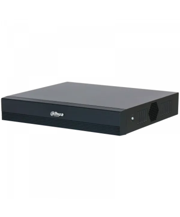DAHUA XVR1B16-I/T 16 KANAL AHD/HİBRİT KAYIT CİHAZI