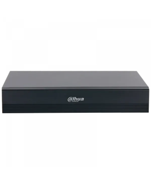 DAHUA XVR1B16-I/T 16 KANAL AHD/HİBRİT KAYIT CİHAZI