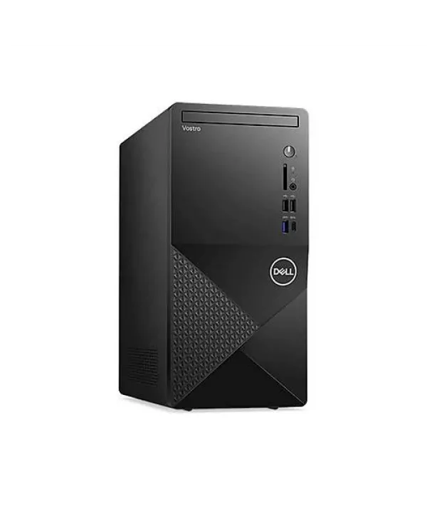 DELL 3030MT i5-12400 8GB 512GB W11PRO N6004VDT3030MTWP
