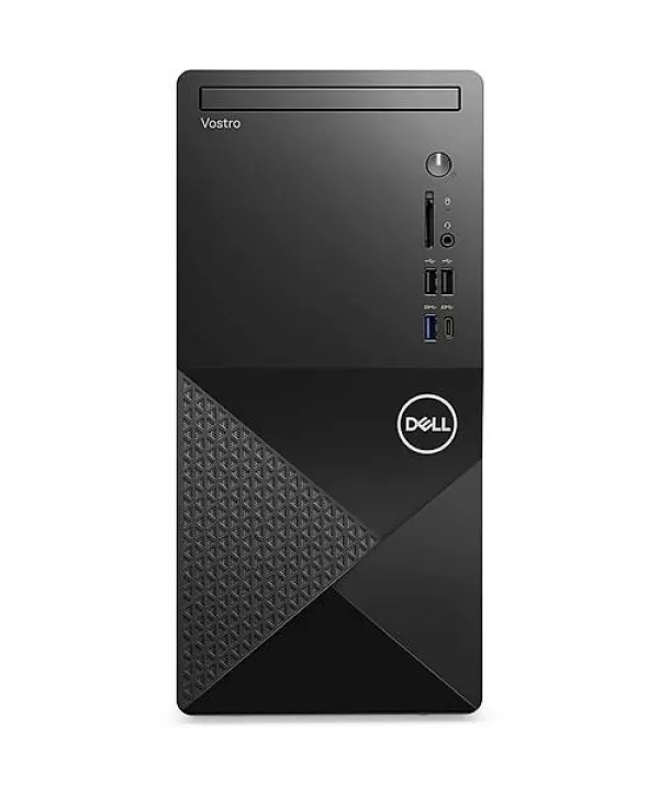 DELL 3030MT i5-12400 8GB 512GB W11PRO N6004VDT3030MTWP