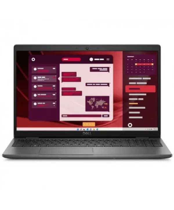 DELL LATITUDE 3550 i7-1355U 16GB 512GB SSD 15.6 MX570 UBUNTU XCTOL355015EMEA_VGA_V2